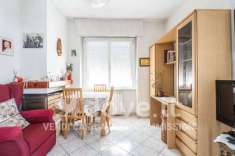 Foto Appartamento in vendita a Como
