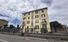 Foto Appartamento in vendita a Como