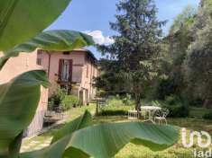 Foto Appartamento in vendita a Como