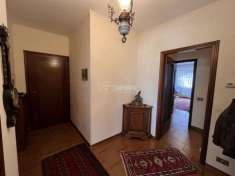 Foto Appartamento in vendita a Como