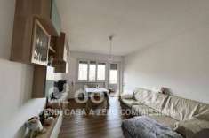 Foto Appartamento in vendita a Como
