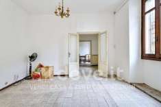 Foto Appartamento in vendita a Como