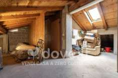 Foto Appartamento in vendita a Como