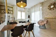 Foto Appartamento in vendita a Como