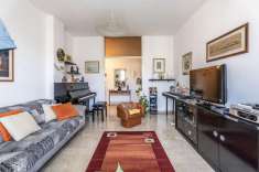 Foto Appartamento in vendita a Como