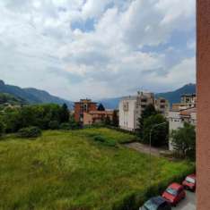 Foto Appartamento in vendita a Como