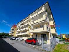 Foto Appartamento in vendita a Como