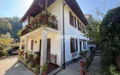 Foto Appartamento in vendita a Como