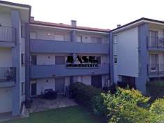 Foto Appartamento in vendita a Como