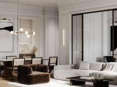 Foto Appartamento in vendita a Como