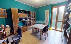 Foto Appartamento in vendita a Como