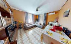 Foto Appartamento in vendita a Como