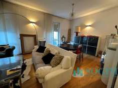 Foto Appartamento in vendita a Como