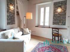 Foto Appartamento in vendita a Como