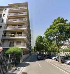 Foto Appartamento in vendita a Como