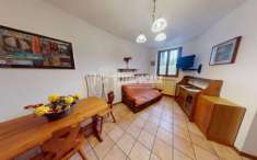 Foto Appartamento in vendita a Como