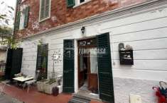 Foto Appartamento in vendita a Como