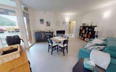 Foto Appartamento in vendita a Como