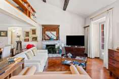 Foto Appartamento in vendita a Como