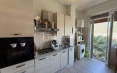 Foto Appartamento in vendita a Como