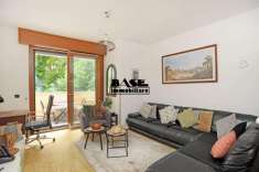 Foto Appartamento in vendita a Como