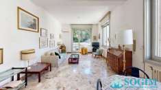 Foto Appartamento in vendita a Como