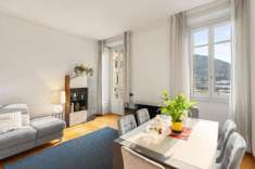 Foto Appartamento in vendita a Como