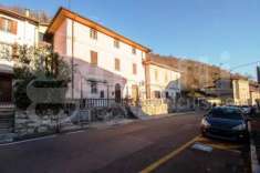 Foto Appartamento in vendita a Concesio - 4 locali 107mq