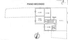 Foto Appartamento in Vendita a Concesio