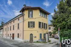 Foto Appartamento in vendita a Concesio