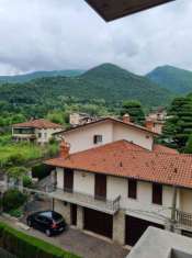 Foto Appartamento in vendita a Concesio