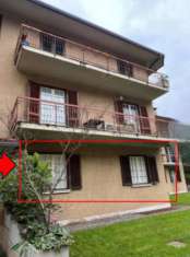 Foto Appartamento in Vendita a Concesio
