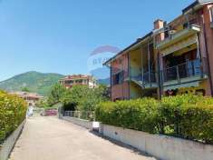 Foto Appartamento in vendita a Condove
