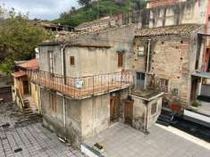 Foto Appartamento in vendita a Condro'