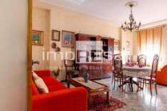 Foto Appartamento in vendita a Conegliano - 5 locali 115mq