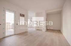 Foto Appartamento in vendita a Conegliano