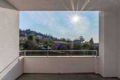 Foto Appartamento in vendita a Conegliano