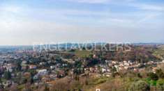 Foto Appartamento in vendita a Conegliano