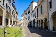 Foto Appartamento in vendita a Conegliano