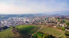 Foto Appartamento in vendita a Conegliano