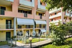 Foto Appartamento in vendita a Conegliano
