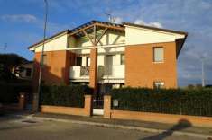 Foto Appartamento in vendita a Conselice - 3 locali 60mq