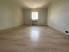 Foto Appartamento in vendita a Conselice
