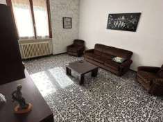 Foto Appartamento in vendita a Conselice