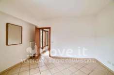 Foto Appartamento in vendita a Conselice