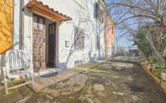 Foto Appartamento in vendita a Conselice