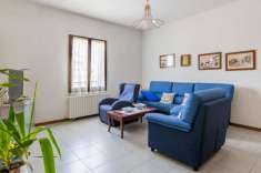 Foto Appartamento in vendita a Conselice