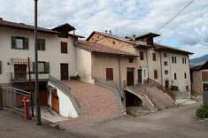 Foto Appartamento in vendita a Cont