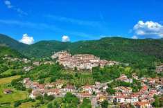 Foto Appartamento in vendita a Contigliano