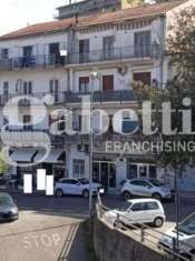 Foto Appartamento in vendita a Contursi Terme - 3 locali 100mq